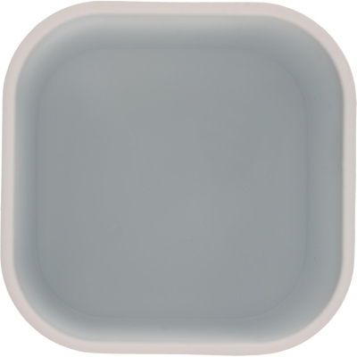 Подставка для ручек и карандашей Attache белая - фото 3