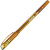 Ручка шариковая Attache Amber 0.6 мм синяя - фото 7