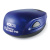 Печать самонаборная Colop Stamp Mouse R40, цена, описание, фото 2 Печать самонаборная Colop Stamp Mouse R40 - фото 2