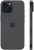 Смартфон Apple iPhone 15 A3092 128Gb черный (MV9J3CH/A), цена, описание, фото 3 Смартфон Apple iPhone 15 A3092 128Gb черный (MV9J3CH/A) - фото 3
