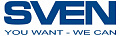 Sven