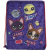 Мешок для обуви Littlest Pet Shop - фото 1