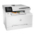 МФУ лазерное цветное HP Color LaserJet Pro M283fdw (7KW75A), цена, описание, фото 5 МФУ лазерное цветное HP Color LaserJet Pro M283fdw (7KW75A) - фото 5