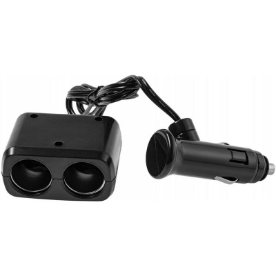 Разветвитель Harper DP-190 - фото 1