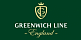 Greenwich Line