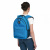 Рюкзак ученический 20L Erich Krause EasyLine с двумя отделениями Neon Blue - фото 2