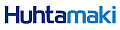 Huhtamaki