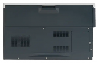Принтер лазерный цветной HP Color LaserJet Professional CP5225n - фото 4
