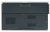Принтер лазерный цветной HP Color LaserJet Professional CP5225n - фото 4