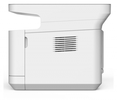 МФУ лазерное Deli Laser M2000DNW - фото 5