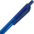 Ручка шариковая автоматическая BIC Round Stic Clic 0.32 мм синяя, цена, описание, фото 3 Ручка шариковая автоматическая BIC Round Stic Clic 0.32 мм синяя - фото 3