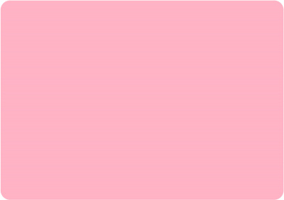 Доска для лепки 210х297 мм Silwerhof Pearl пластик розовый (формат А4) - фото 2