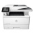 МФУ лазерное HP Laser Jet Pro M426fdn (F6W17A) - фото 1