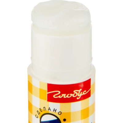 Клей-карандаш 15 г Глобус - фото 4