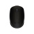 Мышь компьютерная беспроводная Logitech B170 (910-004798) черная - фото 2