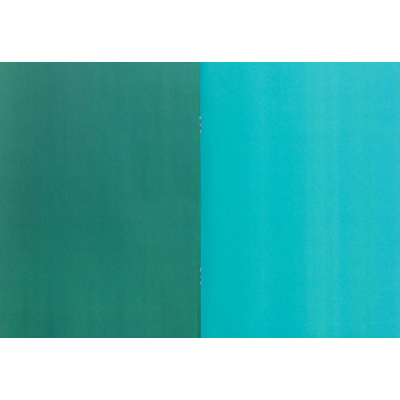 Бумага цветная офсетная А4 16 листов 16 цветов Апплика - фото 8