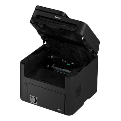 МФУ лазерное Canon i-Sensys MF264dw (2925C016) - фото 2