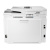 МФУ лазерное цветное HP Color LaserJet Pro M283fdw (7KW75A), цена, описание, фото 4 МФУ лазерное цветное HP Color LaserJet Pro M283fdw (7KW75A) - фото 4