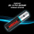 Батарейка Promega 6LR61/Крона 9V/1604A алкалиновая (щелочная) 1шт/уп, цена, описание, фото 4 Батарейка Promega 6LR61/Крона 9V/1604A алкалиновая (щелочная) 1шт/уп - фото 4