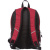 Рюкзак молодежный 15L №1 School Just красный, цена, описание, фото 4 Рюкзак молодежный 15L №1 School Just красный - фото 4