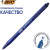 Ручка шариковая автоматическая BIC Round Stic Clic 0.32 мм синяя, цена, описание, фото 5 Ручка шариковая автоматическая BIC Round Stic Clic 0.32 мм синяя - фото 5