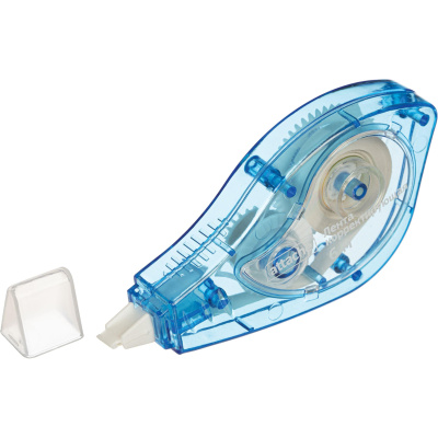 Корректирующая лента 5 мм x 6 м Attache - фото 8