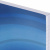 Тетрадь для деловых записей А4 в клетку 100 л Attache LightBook синяя - фото 8