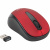 Мышь компьютерная беспроводная Acer OMR136 (ZL.MCEEE.01J) чёрно-красная, цена, описание, фото 6 Мышь компьютерная беспроводная Acer OMR136 (ZL.MCEEE.01J) чёрно-красная - фото 6
