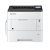 Принтер лазерный монохромный Kyocera Ecosys P3260dn (1102WD3NL0) - фото 1