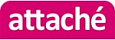 Attache Attache