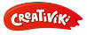 Creativiki Creativiki