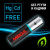 Батарейка Promega 6LR61/Крона 9V/1604A алкалиновая (щелочная) 1шт/уп, цена, описание, фото 5 Батарейка Promega 6LR61/Крона 9V/1604A алкалиновая (щелочная) 1шт/уп - фото 5