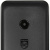 Мобильный телефон Philips Xenium E172 черный, цена, описание, фото 7 Мобильный телефон Philips Xenium E172 черный - фото 7