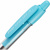 Ручка шариковая автоматическая Pilot BPGP-10R-F SL Super Grip 0.22 мм синяя, цена, описание, фото 2 Ручка шариковая автоматическая Pilot BPGP-10R-F SL Super Grip 0.22 мм синяя - фото 2