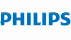 Philips Philips