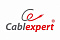 Cablexpert