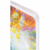 Тетрадь для деловых записей А5 в клетку 120 л Attache Selection Space Galaxy обложка ПВХ с карманом, цена, описание, фото 9 Тетрадь для деловых записей А5 в клетку 120 л Attache Selection Space Galaxy обложка ПВХ с карманом - фото 9