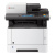 МФУ лазерное Kyocera Ecosys M2640idw (1102S53NL0), цена, описание, фото 1 МФУ лазерное Kyocera Ecosys M2640idw (1102S53NL0) - фото 1