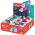 Ластик 25х64х18 мм цветной Maped Cosmic Kids Pyramide - фото 7