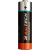 Батарейка BigTech Professional AA LR6/1.5 V 8шт/уп - фото 3