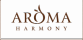Aroma Harmony