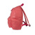 Рюкзак молодежный 20L Brauberg Celebrity розовый  - фото 7