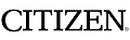 Citizen