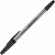 Ручка шариковая Corvina 51 Classic 0.7 мм черная, цена, описание, фото 6 Ручка шариковая Corvina 51 Classic 0.7 мм черная - фото 6