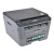 МФУ лазерное Brother DCP-L2500DR (DCPL2500DR1) - фото 5