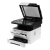 МФУ лазерное Kyocera Ecosys M2235dn (1102VS3RU0) - фото 2