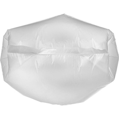 Пакет фасовочный, ПНД, 14х32, 7мкм, 1000шт./уп, цена, описание, фото 2 Пакет фасовочный, ПНД, 14х32, 7мкм, 1000шт./уп - фото 2