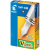 Ручка перьевая Pilot SVP-4M V-Pen 0.58 мм синяя - фото 2