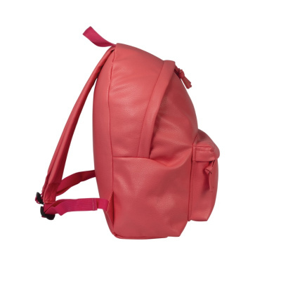 Рюкзак молодежный 20L Brauberg Celebrity розовый  - фото 6