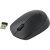 Мышь компьютерная беспроводная Logitech B170 (910-004798) черная - фото 1